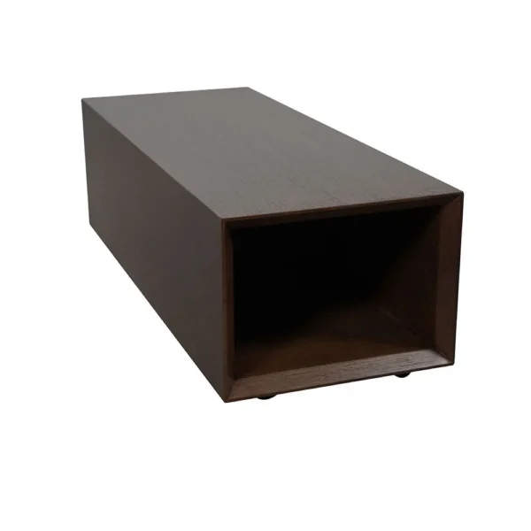 Coffee Table Moratuwa
