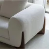 D’ONA L SOFA