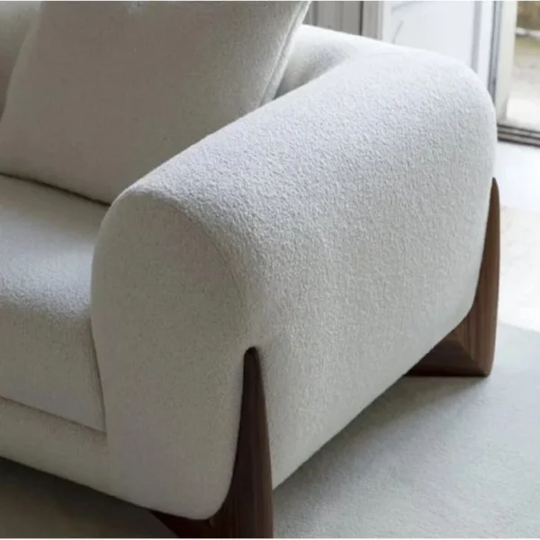 D’ONA L SOFA