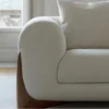 D’ONA L SOFA