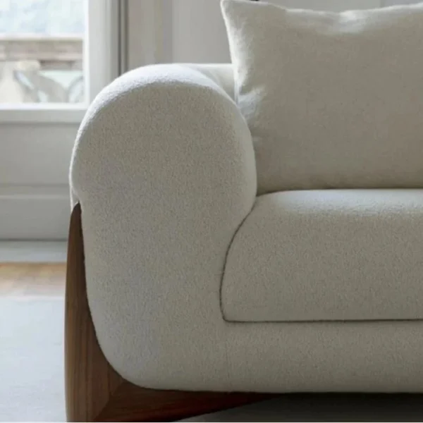 D’ONA L SOFA