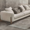 D’ONA L SOFA