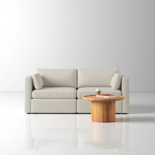 White Sofa Moratuwa