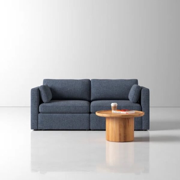 Black Sofa Moratuwa