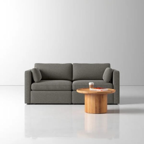 Black Sofa Sri Lanka