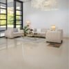 CLOREA 3 SEATER