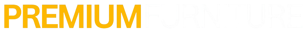 premium furniture moratuwa